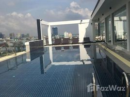 1 Bedroom Apartment for sale in Tuol Tumpung Ti Muoy, Phnom Penh Other-KH-59761