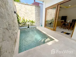 4 Schlafzimmer Haus zu verkaufen in Badung, Bali, Mengwi, Badung