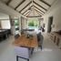 4 Bedroom Villa for sale at Trichada Breeze, Choeng Thale, Thalang, Phuket