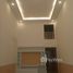 4 Bedroom Villa for rent in Saensokh, Phnom Penh, Tuek Thla, Saensokh