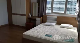 ยูนิตที่เหลืออยู่ในโครงการ เซ็นต์ห ลุยส์ แกรนด์ เทอเรส