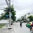 3 Bedroom Townhouse for sale at Baan Klang Muang Ladprao 71, Lat Phrao, Lat Phrao, Bangkok