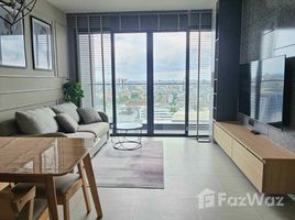 1 Bedroom Condo for rent at Cooper Siam, Rong Mueang, Pathum Wan, Bangkok