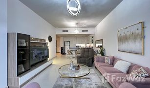 3 chambres Appartement a vendre à , Dubai Oia Residence