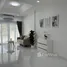 2 Bedroom House for sale at Eakmongkol 4, Nong Prue