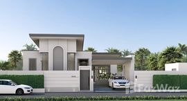 ยูนิตที่เหลืออยู่ในโครงการ นอกิต้า พูลวิลล่า