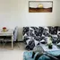 1 Schlafzimmer Appartement zu verkaufen im Siam Oriental Garden 1, Nong Prue, Pattaya, Chon Buri