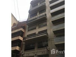4 Bedroom Condo for sale at Juncal al 1600, Federal Capital, Buenos Aires, Argentina