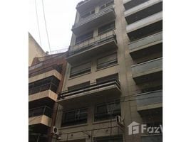 4 Habitación Apartamento en venta en Juncal al 1600, Capital Federal, Buenos Aires, Argentina