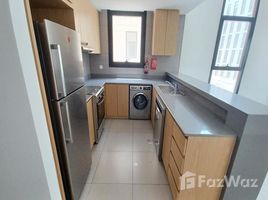 1 chambre Appartement à vendre à Al Mamsha., Al Zahia, Muwaileh Commercial, Sharjah, Émirats arabes unis