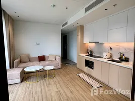 Appartement 1 chambre à louer à Time Hội An, Son Phong, Hoi An, Quang Nam