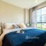 2 Bedroom Condo for sale at Na Vara Residence, Lumphini