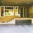 5 Bedroom House for rent in Bang Kapi, Bangkok, Bang Kapi, Huai Khwang