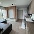 1 Bedroom Condo for rent at Rhythm Ekkamai, Khlong Tan Nuea, Watthana, Bangkok, Thailand