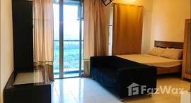 Viviendas disponibles en 28 Dutamas