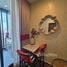 1 Bedroom Condo for rent at Whizdom Essence, Bang Chak