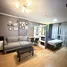 Studio Wohnung zu vermieten im Lumpini Ville Ramkhamhaeng 26, Hua Mak, Bang Kapi, Bangkok