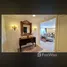 4 Bedroom Penthouse for rent at Piyathip Place, Khlong Tan Nuea