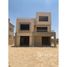 4 Bedroom Villa for sale at Palm Hills Golf Extension, Al Wahat Road