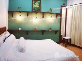 5 Bedroom Villa for sale in Hua Hin Airport, Hua Hin City, Sam Phraya