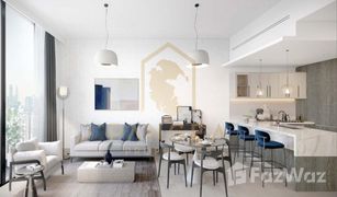2 Habitaciones Apartamento en venta en , Dubái Jumeirah Village Triangle