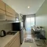 1 Bedroom Apartment for rent at Happy Place Condo, Sakhu, Thalang, Phuket