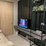1 Bedroom Condo for rent at Noble Ploenchit, Lumphini, Pathum Wan