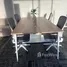 102 SqM Office for rent in K Village, Khlong Tan, Khlong Toei