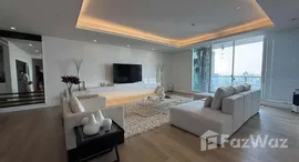 ยูนิตที่เหลืออยู่ในโครงการ แอสคอทท์ สาธร บางกอก