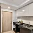 1 Bedroom Condo for sale at Maestro 07 Victory Monument, Thanon Phaya Thai