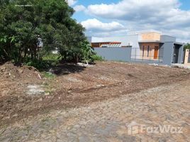  Terreno for sale in Rio Grande do Sul, Sapiranga, Sapiranga, Rio Grande do Sul