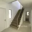 4 Bedroom House for sale at Passorn 2 Bangna-Wongwaen, Racha Thewa, Bang Phli, Samut Prakan
