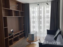 2 Phòng ngủ Chung cư for rent at FPT Plaza 2, Hòa Hải, Ngũ Hành Sơn, Đà Nẵng