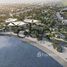  Land for sale at Lea, Yas Island, Abu Dhabi, United Arab Emirates