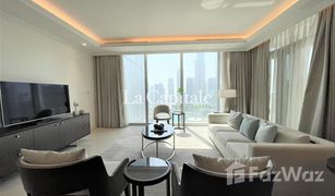 3 Habitaciones Apartamento en venta en The Address Residence Fountain Views, Dubái The Address Residence Fountain Views 3