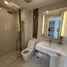 2 Bedroom Condo for sale at Q House Condo Sukhumvit 79, Phra Khanong