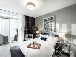 2 Bedrooms Apartment for sale in Belgravia, Dubai Belgravia 1