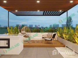 Ngu Hanh Son, Da NangPropertyTypeNameBedroom, Khue My, Ngu Hanh Son