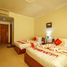 24 Bedroom Villa for rent in Siem Reap, Svay Dankum, Krong Siem Reap, Siem Reap
