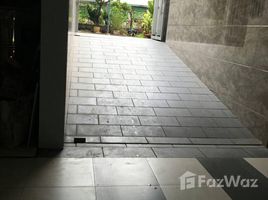 Studio Nhà mặt tiền for sale in Quận 7, TP.Hồ Chí Minh, Tân Hưng, Quận 7