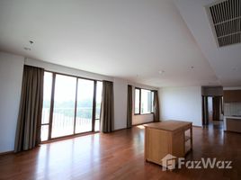 3 Bedrooms Condo for sale in Nong Kae, Hua Hin Baan Sansuk