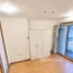 2 Bedroom Condo for sale at U Delight at Jatujak Station, Chomphon