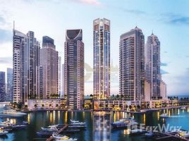 4 Bedroom Apartment for sale at LIV Marina, 