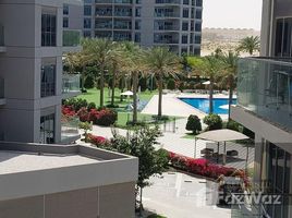 1 спален Квартира на продажу в MAG 560, MAG 5, Dubai South (Dubai World Central)