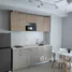 2 Schlafzimmer Wohnung zu verkaufen im primaveraresidences, Cagayan de Oro City