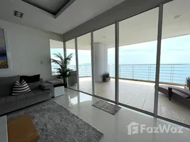 4 Bedroom Condo for sale at La Royale Beach, Nong Prue