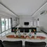 5 Bedroom Villa for rent at Palm Villas, Cha-Am, Cha-Am, Phetchaburi, Thailand