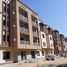 3 Bedroom Apartment for sale at Green 5, 6 October Compounds, 6 October City, Giza