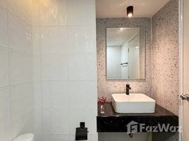 Студия Квартира на продажу в Studio One Zone Condo, Phlapphla, Щанг Тхонгланг, Бангкок, Таиланд