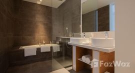 Available Units at Nikki Beach Resort & Spa